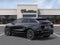 2026 Cadillac OPTIQ 4dr Sport