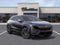 2026 Cadillac OPTIQ 4dr Sport