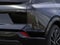 2026 Cadillac OPTIQ 4dr Sport