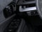 2026 Cadillac OPTIQ 4dr Sport