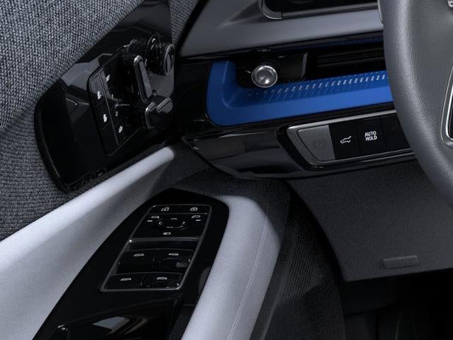 2026 Cadillac OPTIQ 4dr Sport