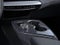 2027 Cadillac OPTIQ 4dr Premium Sport