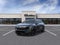 2027 Cadillac OPTIQ 4dr Premium Sport