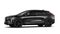 2027 Cadillac OPTIQ 4dr Premium Sport