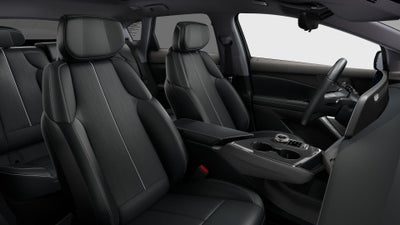 2027 Cadillac OPTIQ 4dr Premium Sport