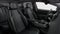 2027 Cadillac OPTIQ 4dr Premium Sport