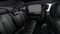 2027 Cadillac OPTIQ 4dr Premium Sport