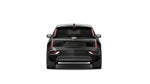 2027 Cadillac OPTIQ 4dr Premium Sport