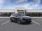 2027 Cadillac OPTIQ 4dr Premium Sport