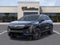 2027 Cadillac OPTIQ 4dr Premium Sport