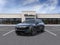 2027 Cadillac OPTIQ 4dr Premium Sport