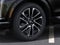 2027 Cadillac OPTIQ 4dr Premium Sport