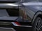 2027 Cadillac OPTIQ 4dr Premium Sport
