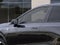 2027 Cadillac OPTIQ 4dr Premium Sport