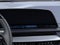 2027 Cadillac OPTIQ 4dr Premium Sport
