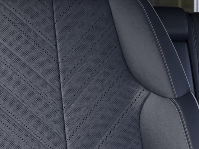 2027 Cadillac OPTIQ 4dr Premium Sport