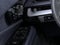 2027 Cadillac OPTIQ 4dr Premium Sport