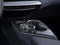 2027 Cadillac OPTIQ 4dr Premium Sport