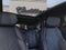 2027 Cadillac OPTIQ 4dr Premium Sport