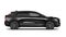 2027 Cadillac OPTIQ 4dr Premium Sport