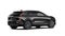 2027 Cadillac OPTIQ 4dr Premium Sport