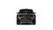 2027 Cadillac OPTIQ 4dr Premium Sport
