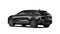 2027 Cadillac OPTIQ 4dr Premium Sport