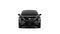 2027 Cadillac OPTIQ 4dr Premium Sport