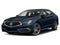 2020 Acura TLX 3.5L FWD w/Technology Pkg