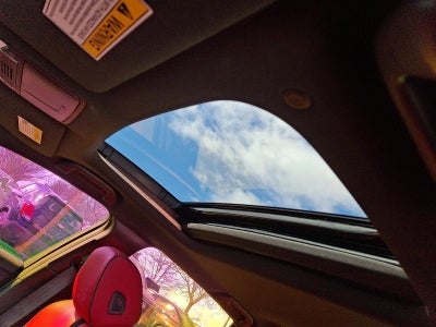 2023 Acura TLX Type S w/Performance Tire SH-AWD