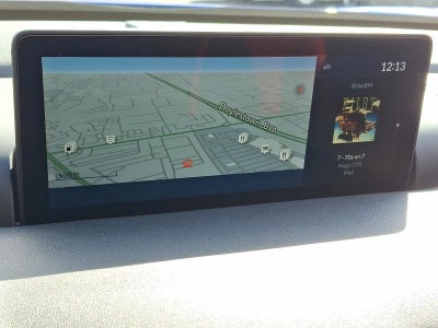 2023 Acura TLX Type S w/Performance Tire SH-AWD