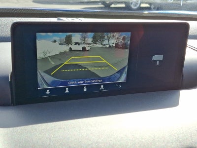 2023 Acura TLX Type S w/Performance Tire SH-AWD