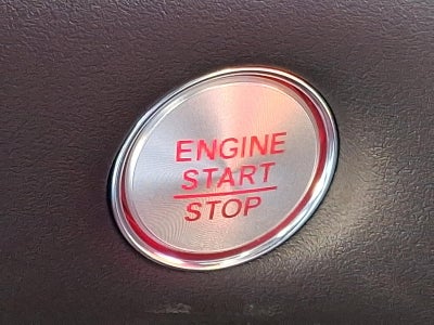 2023 Acura TLX Type S w/Performance Tire SH-AWD