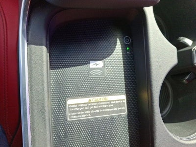 2023 Acura TLX Type S w/Performance Tire SH-AWD