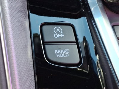 2023 Acura TLX Type S w/Performance Tire SH-AWD