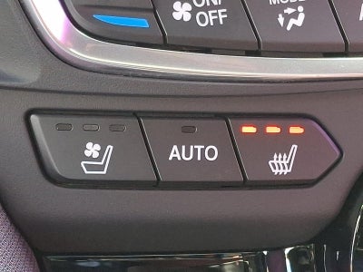 2023 Acura TLX Type S w/Performance Tire SH-AWD