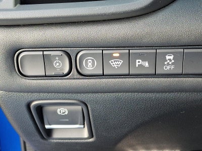 2023 Acura TLX Type S w/Performance Tire SH-AWD