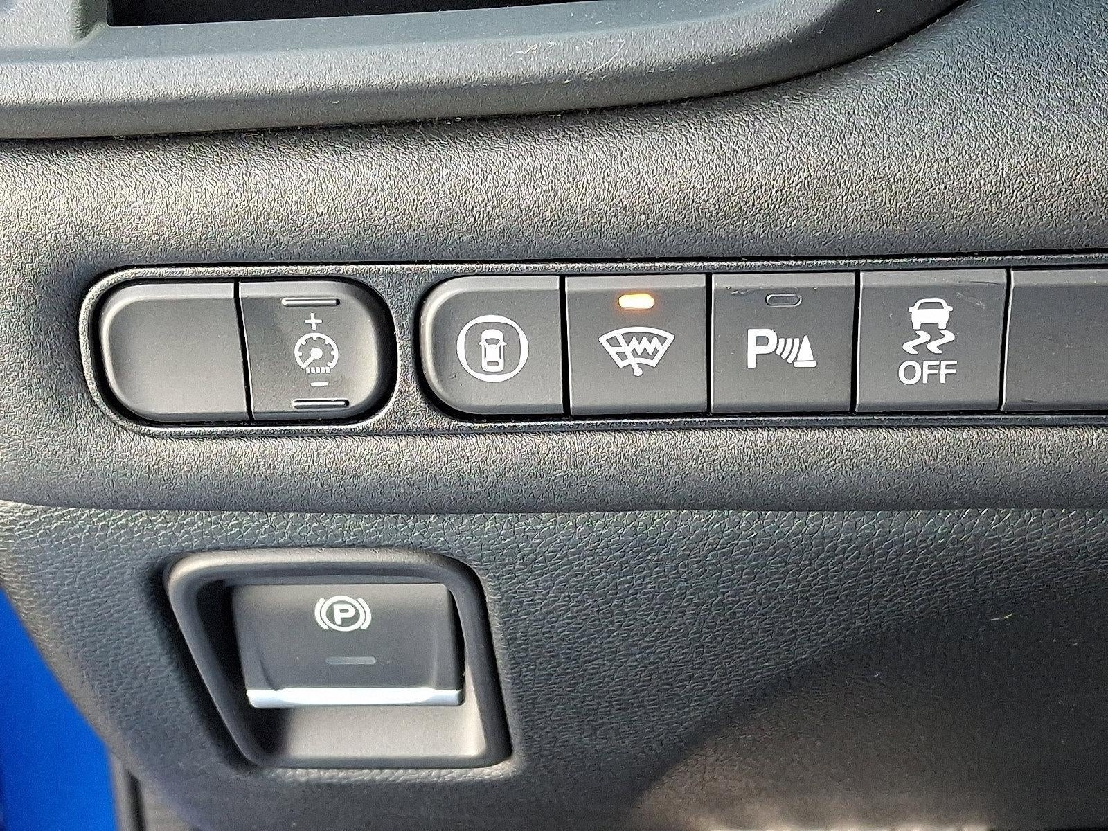 2023 Acura TLX Type S w/Performance Tire SH-AWD