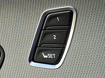 2023 Acura TLX Type S w/Performance Tire SH-AWD