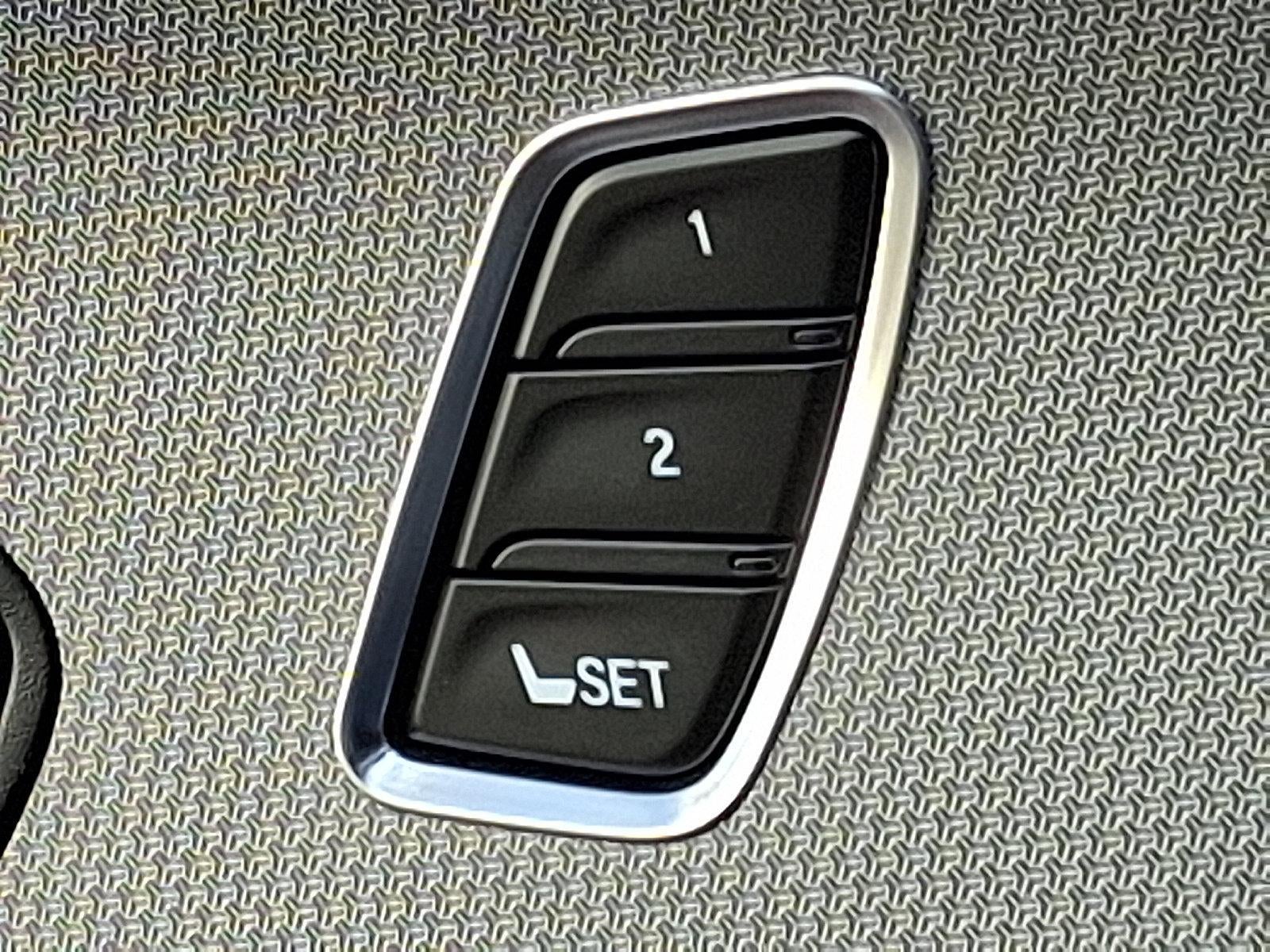 2023 Acura TLX Type S w/Performance Tire SH-AWD