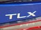 2023 Acura TLX Type S w/Performance Tire SH-AWD