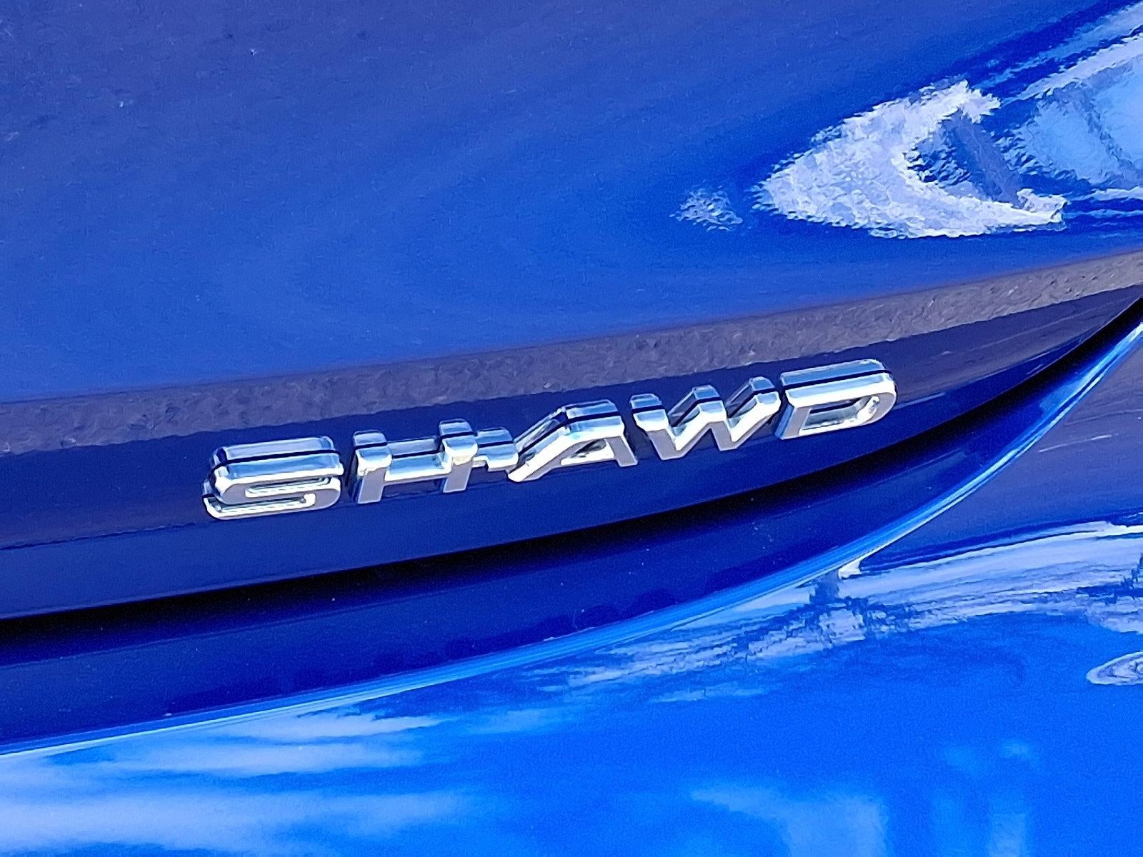 2023 Acura TLX Type S w/Performance Tire SH-AWD