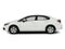 2014 Honda Civic Sedan LX CVT