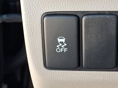 2012 Honda Civic Sedan LX Automatic