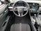 2019 Honda Civic Sedan EX CVT