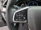 2019 Honda Civic Sedan EX CVT
