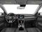 2016 Honda Civic Sedan Touring CVT