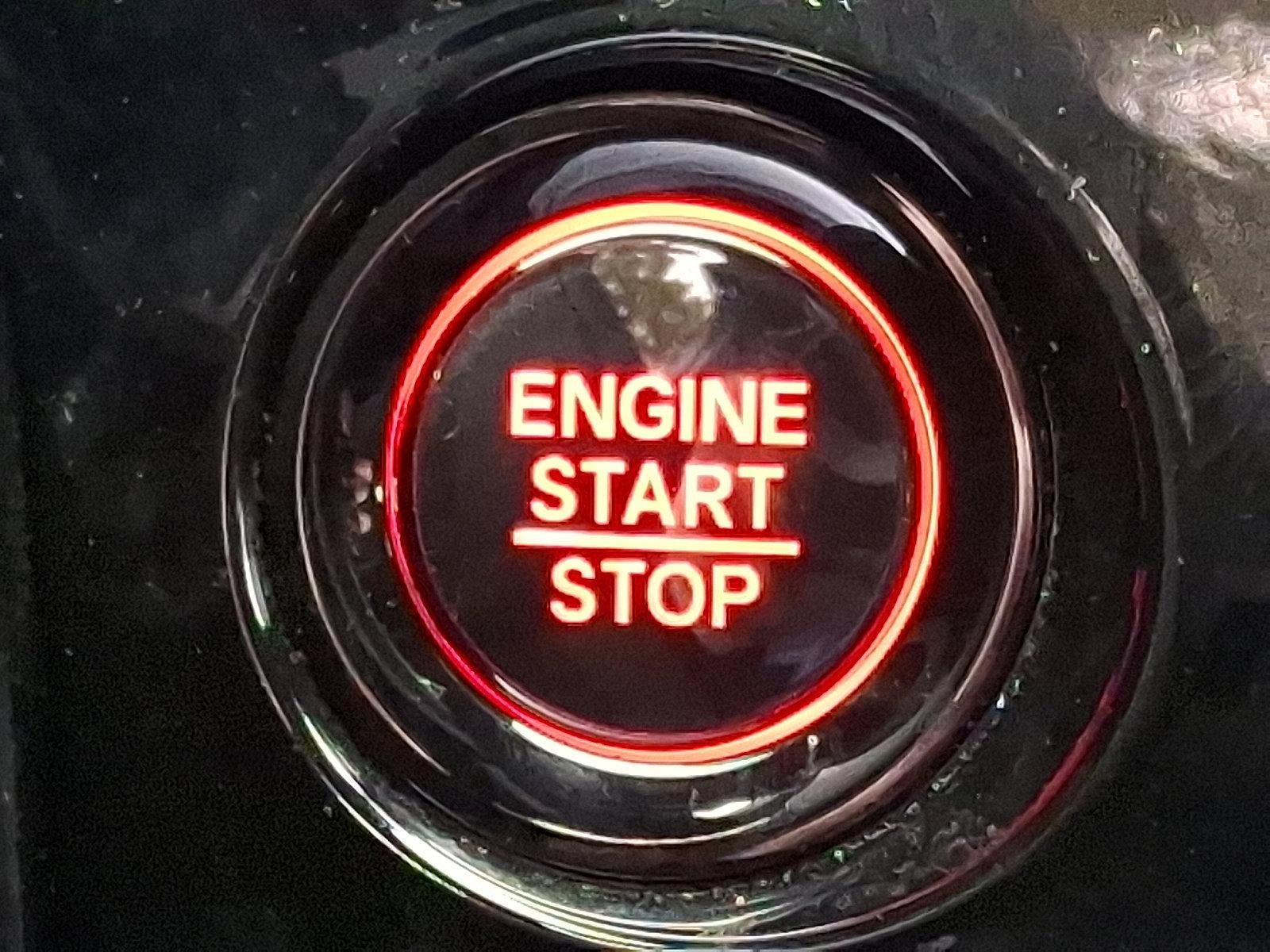 2022 Honda Civic Hatchback Sport CVT