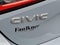 2022 Honda Civic Hatchback Sport CVT
