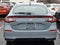 2022 Honda Civic Hatchback Sport CVT